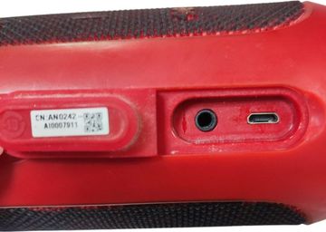 01-200771571: Jbl flip 4