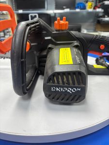 01-200771327: Dnipro-M dse-15s