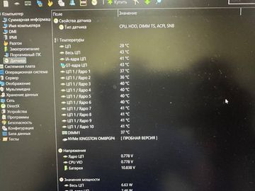 01-200771917: Acer 15/core i5-1334u ddr4/16gb ddr4/hdd *відсутній/ssd 1000 gb/*інтегрована