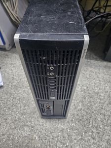 01-200773030: Пк intel core i3-3220/ram 16 gb/hdd 500 gb/ssd відсутній/інтегрована