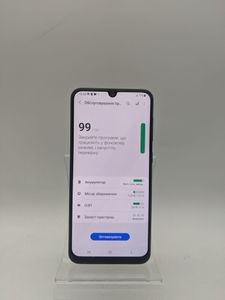 01-200771181: Samsung galaxy a50 4/128gb