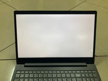 01-200772638: Lenovo 15/ryzen 5 3500u ddr4/8gb ddr4/ssd 512 gb/*інтегрована