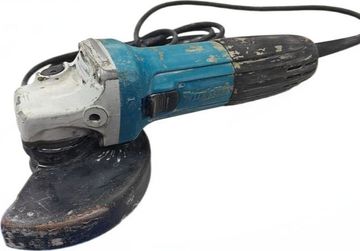 01-200601458: Makita ga5030