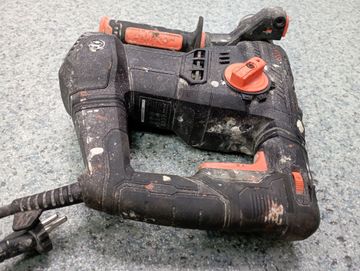 01-200773216: Dnipro-M bh-14s