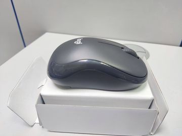 01-200775444: Logitech m240