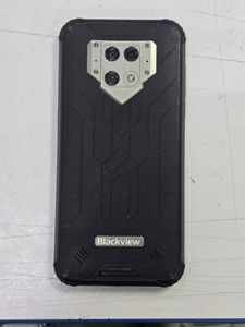 01-200770816: Blackview bv9800 pro 6/128gb