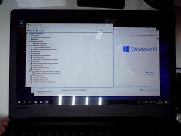 01-200774199: Lenovo 15/celeron n3060 ddr3/4gb ddr3/hdd 1000 gb/ssd *відсутній/*інтегрована