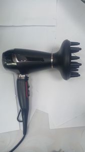 01-200773958: Rowenta karl lagerfeld cv888lf0