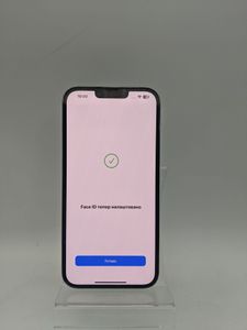 01-200632828: Apple iphone 13 pro max 128gb