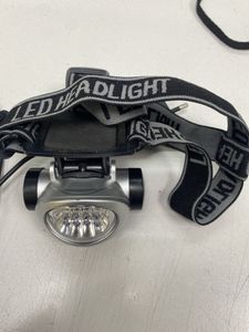 01-200777165: Bemko без моделі