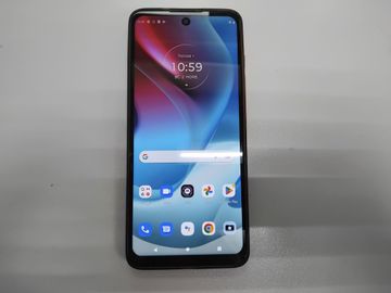 01-200777803: Motorola moto g60s 6/128gb