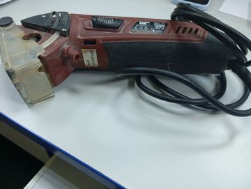 01-200779038: Rotorazer saw 400w