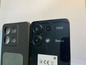 01-200778857: Xiaomi redmi note 13 5g 8/256gb