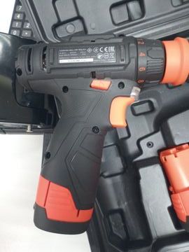 01-200778408: Dnipro-M cd-12q 2акб зп