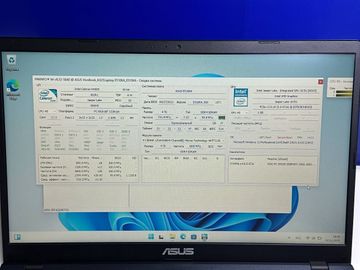 01-200777988: Asus vivobook go 15 e510ka