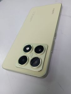 01-200777609: Xiaomi 14t 12/256gb