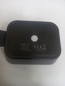 01-200779696: Havit sk921bt