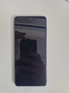 01-200779295: Samsung galaxy m52 m526b/ds 6/128gb