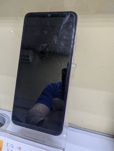 01-200777705: Oukitel c53 4/64gb