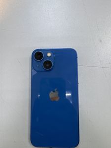 01-200771541: Apple iphone 13 mini 128gb