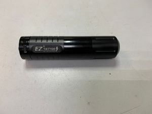 01-200770291: Ez evotech