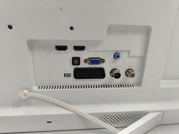 01-200778825: Philips 24phs4354/12