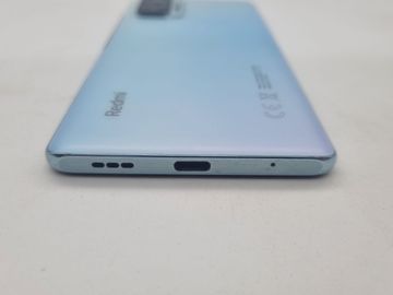 01-200778691: Xiaomi redmi note 10 pro 6/128gb