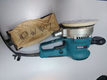 01-200780247: Makita bo6030