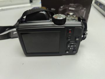 01-200779792: Kodak pixpro az425