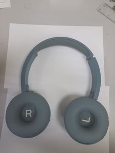 01-200778865: Philips tah4205