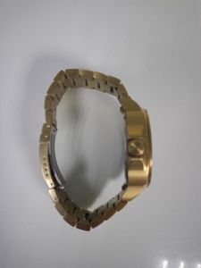 01-200777117: Invicta 48935