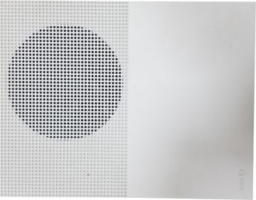 01-200627851: Microsoft xbox one s 1tb