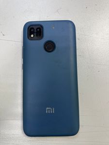 01-200779162: Xiaomi redmi 10a 2/32gb