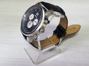 01-200780895: Adriatica 8177.5040.5