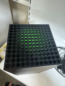 01-200779317: Microsoft xbox series x 1 tb all-digital robot