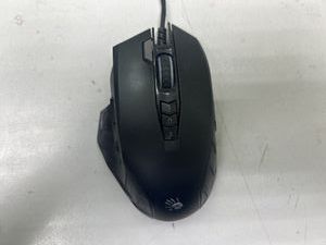 01-200780923: A4Tech bloody j95s