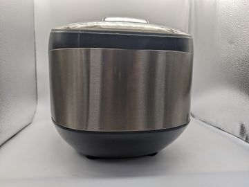 01-200745274: Tefal rk321a34