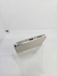 01-200781651: Samsung galaxy s23 8/128gb