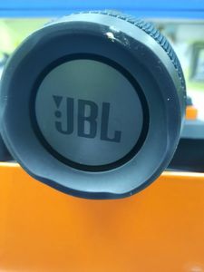 01-200782042: Jbl charge 3