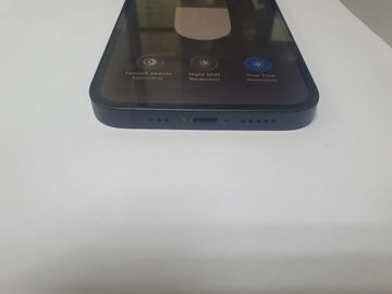 01-200771884: Apple iphone 13 128gb