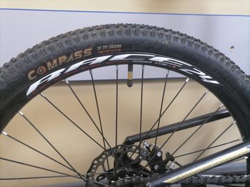 01-200782200: Formula без моделі