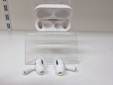 01-200781541: Apple airpods pro