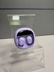 01-200780355: Tws m41