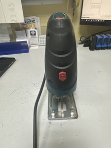 01-200782410: Зеніт зпл-1050м