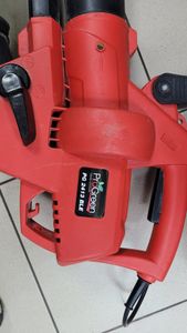 01-200782352: Progreen pg2413ble