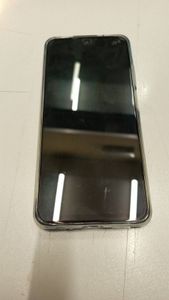 01-200782770: Xiaomi poco m5s 6/128gb