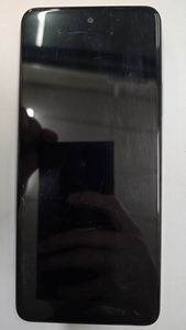 01-200772961: Infinix hot 50 8/256gb