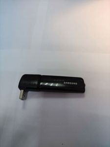 01-200778381: Samsung wis12abgnx