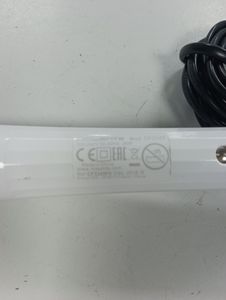 01-200782608: Rowenta cf3345