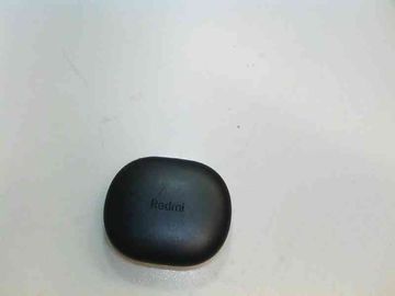 01-200782826: Xiaomi redmi buds 4 lite